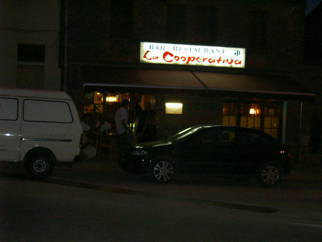 No comments