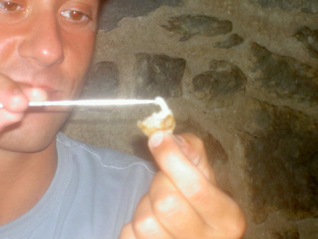 100x100 grasa!